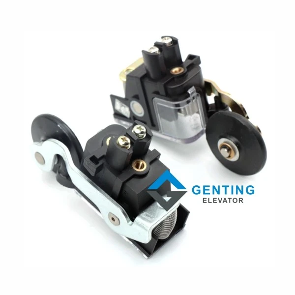 Mitsubishi elevator switch S3-B