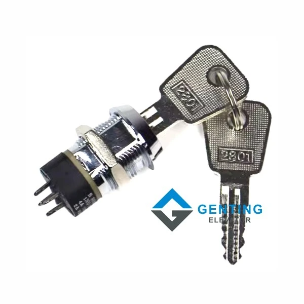 Mitsubishi elevator base station lock 2801 2802 2803 Mitsubishi elevator base station lock 2801 2802 2803