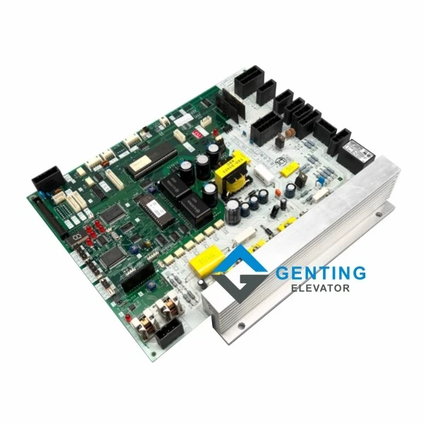 Mitsubishi elevator pcb DOR-110B DOR-111B Mitsubishi elevator pcb DOR-110B DOR-111B