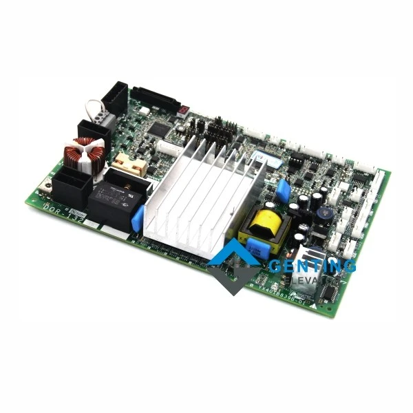 Mitsubishi elevator board DOR-1231A DOR-1321B Mitsubishi elevator board DOR-1231A DOR-1321B
