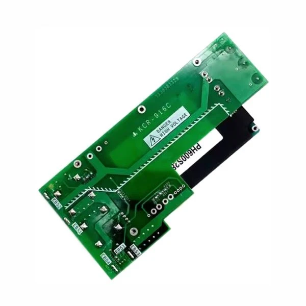 Mitsubishi elevator pcb KCR-916C
