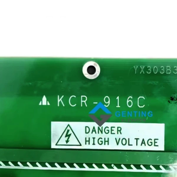 Mitsubishi KCR-816B KCR-916B KCR-916C Mitsubishi KCR-816B KCR-916B KCR-916C