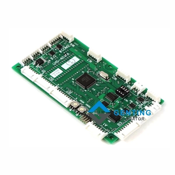 Mitsubishi elevator board LHS-400A Mitsubishi elevator board LHS-400A
