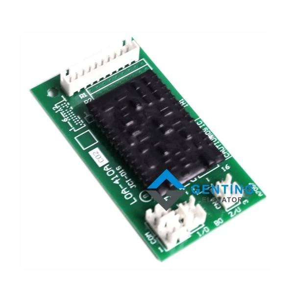 Mitsubishi elevator board LOA-410A G02 Mitsubishi elevator board LOA-410A G02