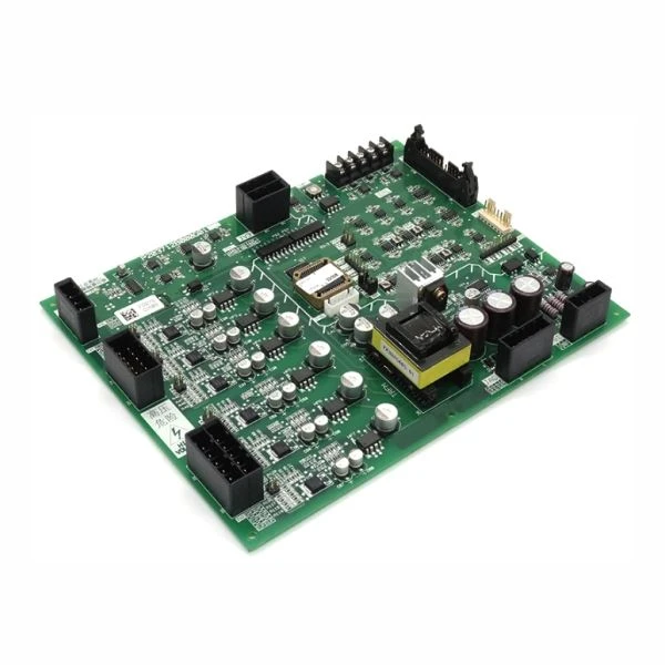 Mitsubishi elevator pcb P203712b000G01
