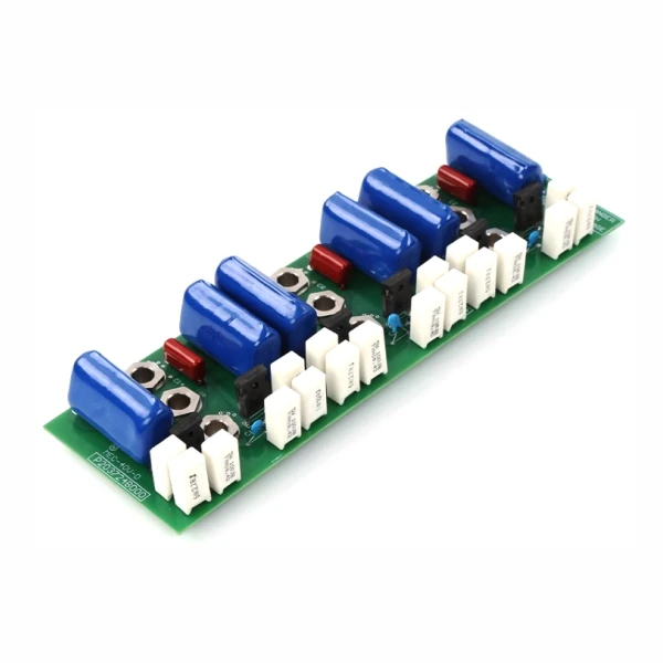 Mitsubishi elevator pcb P203724B000G01