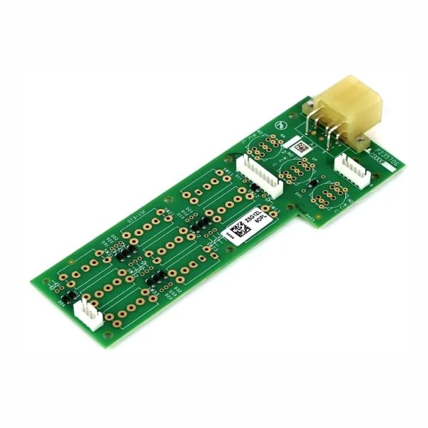 Mitsubishi elevator pcb P235706C000G01
