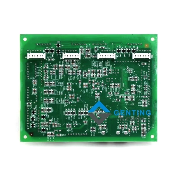 Mitsubishi P235715B000G01 Mitsubishi P235715B000G01