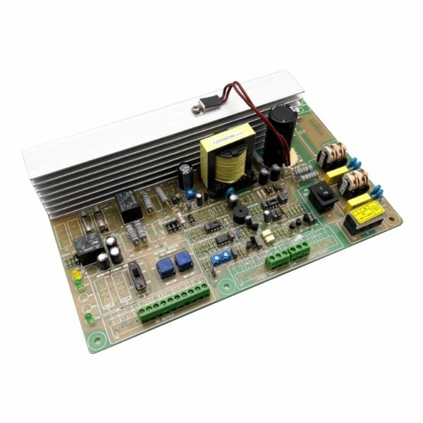 Mitsubishi elevator pcb SDP160-M09-0508