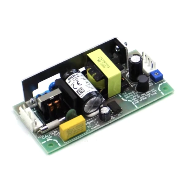 Mitsubishi elevator power board CUS30-12