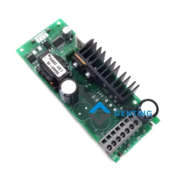 Mitsubishi elevator board KCR-976A Mitsubishi elevator board KCR-976A