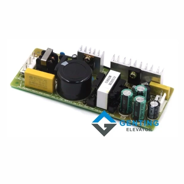 Mitsubishi elevator parts PWB-655H Mitsubishi elevator parts PWB-655H