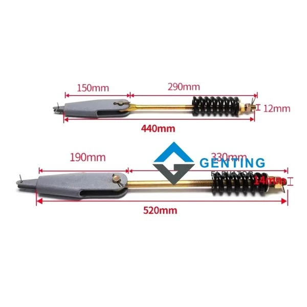 Mitsubishi elevator wire rope attachment size Mitsubishi elevator wire rope attachment size