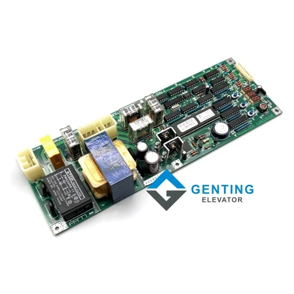 Mitsubishi escalator pcb 7YKO-E0242C Mitsubishi escalator pcb 7YKO-E0242C