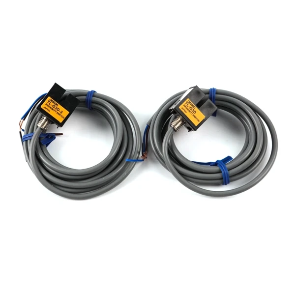 Mitsubishi escalator sensor TL-G3D-3