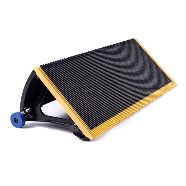 Mitsubishi escalator step J619101A000G03