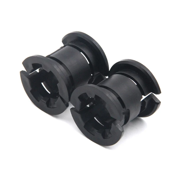 Mitsubishi escalator step shaft sleeve