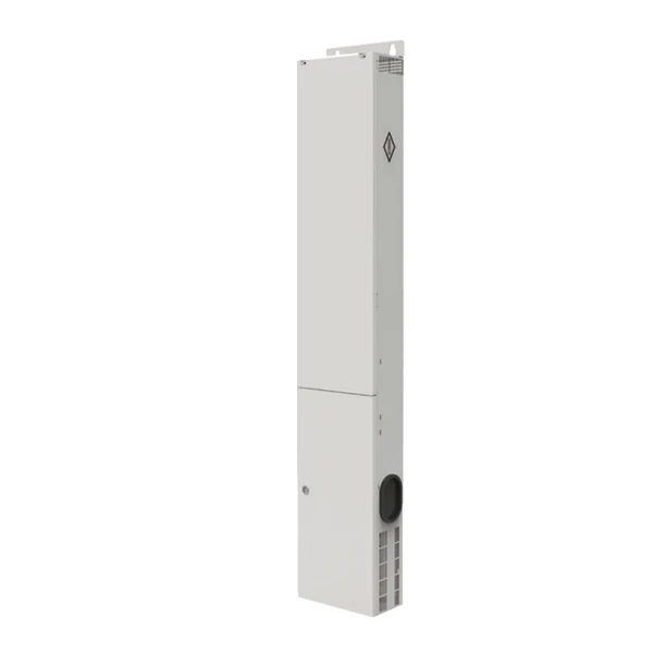 Monarch elevator control cabinet NICE9000V series