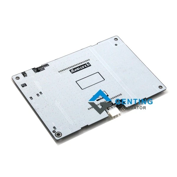 Monarch elevator parts MCTC-HCB-D632