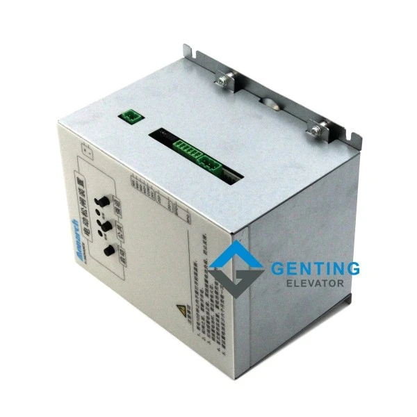 Monarch electric brake release device MCTC-ERB-A1 Monarch electric brake release device MCTC-ERB-A1