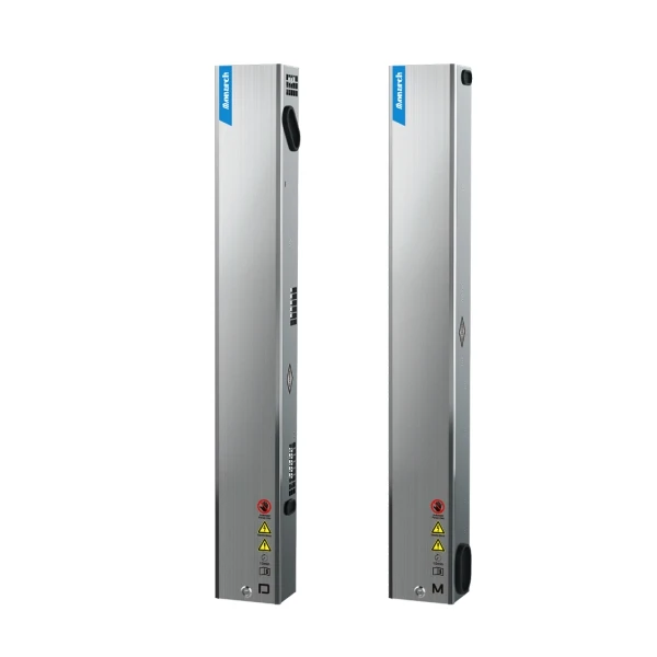 Monarch elevator european standard control cabinet
