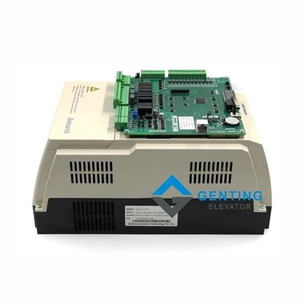 Monarch elevator integrated controller NICE3000+ Monarch elevator integrated controller NICE3000+
