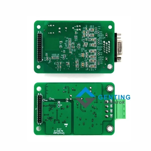 Monarch parts MCTC-PG-E MCTC-PG-A2 Monarch parts MCTC-PG-E MCTC-PG-A2