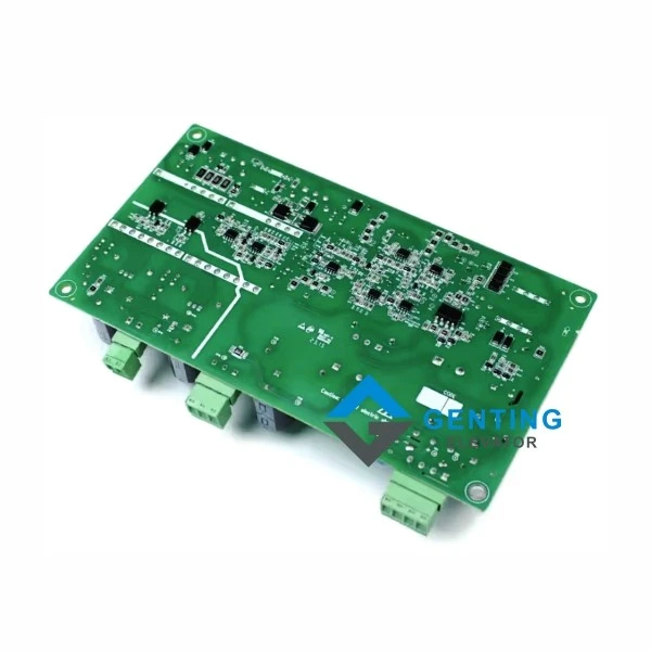 Monarch elevator pcb MCTC-PCB-A2 Monarch elevator pcb MCTC-PCB-A2