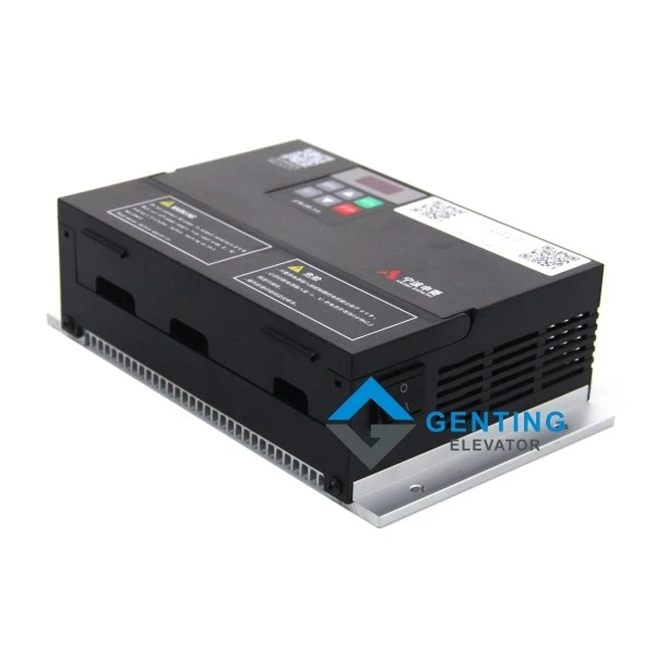 NBSL elevator door controller NSFC01-01A NBSL elevator door controller NSFC01-01A