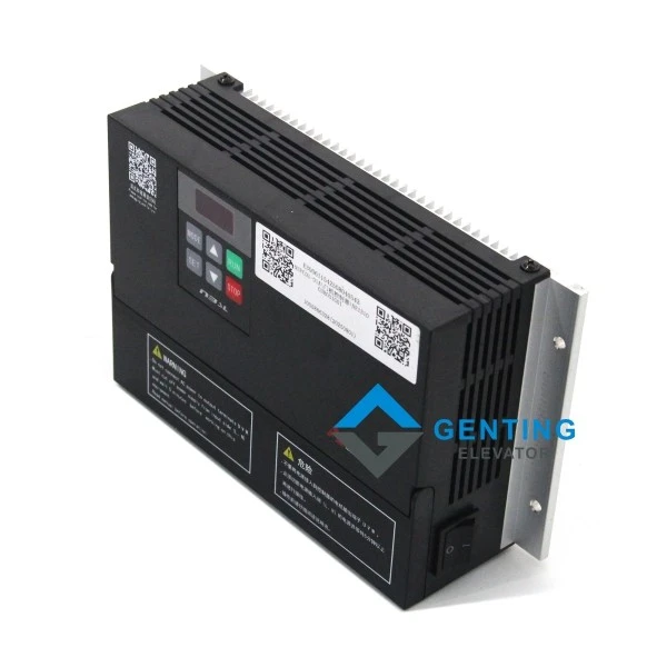 NBSL elevator door parts NSFC01-01A NBSL elevator door parts NSFC01-01A