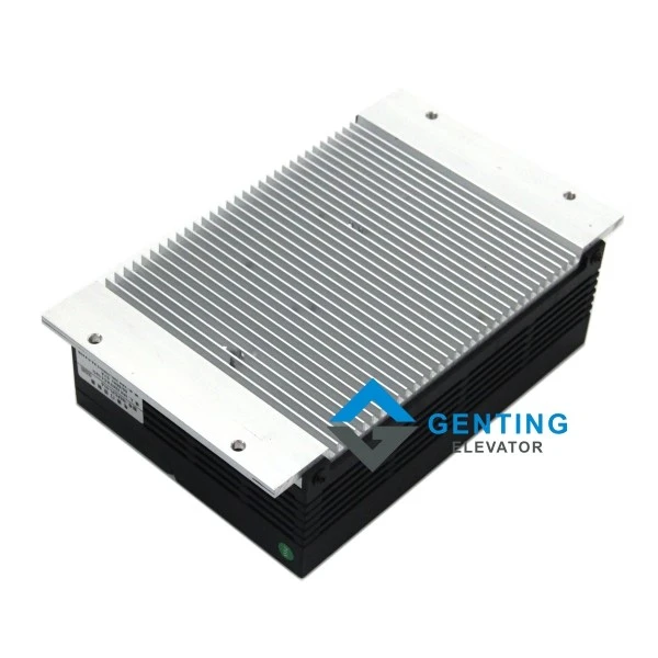 NBSL elevator door inverter box NSFC01-01A NBSL elevator door inverter box NSFC01-01A