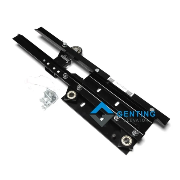 NBSL elevator door parts NS131021B002G01 NBSL elevator door parts NS131021B002G01