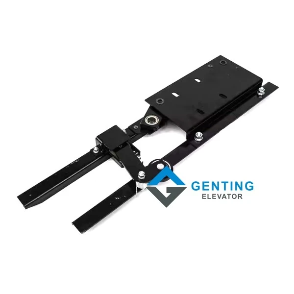 NBSL elevator parts NS131021B002G01 NBSL elevator parts NS131021B002G01