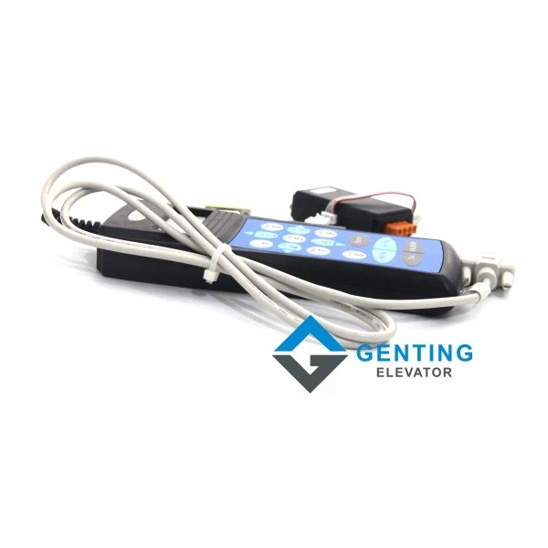 Orona service tool