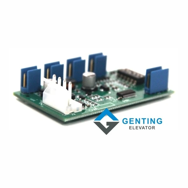 Otis elevator pcb RS14 DAA25005B1 GDA25005B1 Otis elevator pcb RS14 DAA25005B1 GDA25005B1