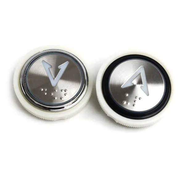 Otis elevator button A3N47325 AJ47324A2