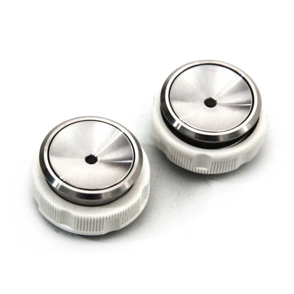 Otis elevator button A4J11517