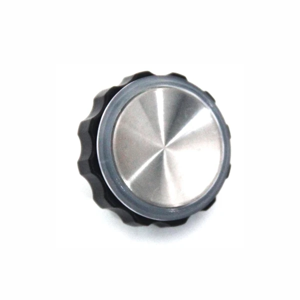 Otis elevator button BR27C