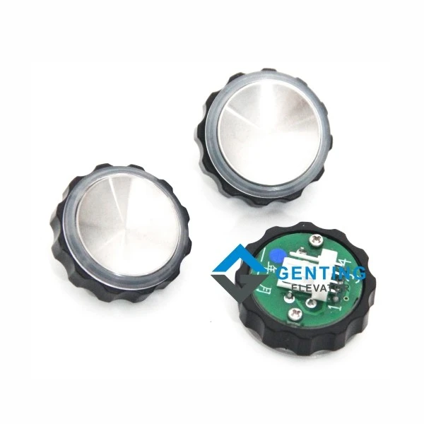 Otis elevator button BR27C A311 Otis elevator button BR27C A311
