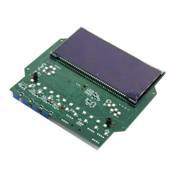 Otis elevator display board FAA25000DB1