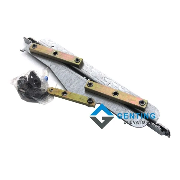 Otis elevator parts FAA24390JK11 Otis elevator parts FAA24390JK11