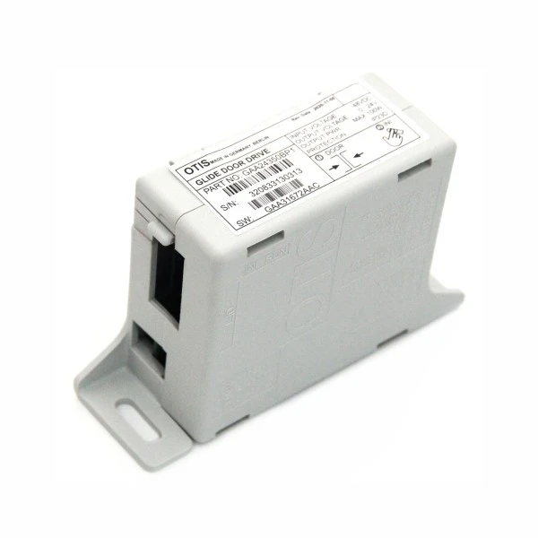 Otis elevator door inverter GAA24350BP1 Otis elevator door inverter GAA24350BP1