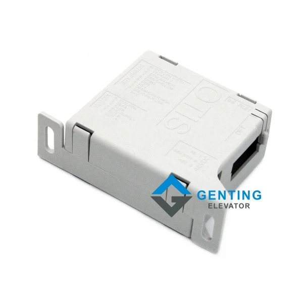 Otis new elevator AT120 door inverter GAA24350BP1 Otis new elevator AT120 door inverter GAA24350BP1