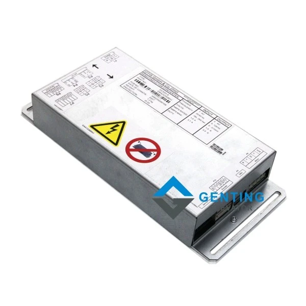 Otis elevator parts DCSS5-E GBA24350BH1 Otis elevator parts DCSS5-E GBA24350BH1