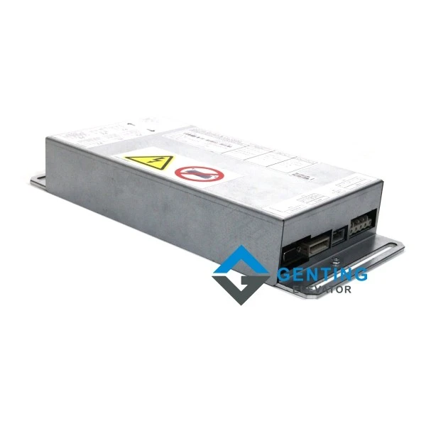 Otis elevator door controller DCSS5-E GBA24350BH1 Otis elevator door controller DCSS5-E GBA24350BH1