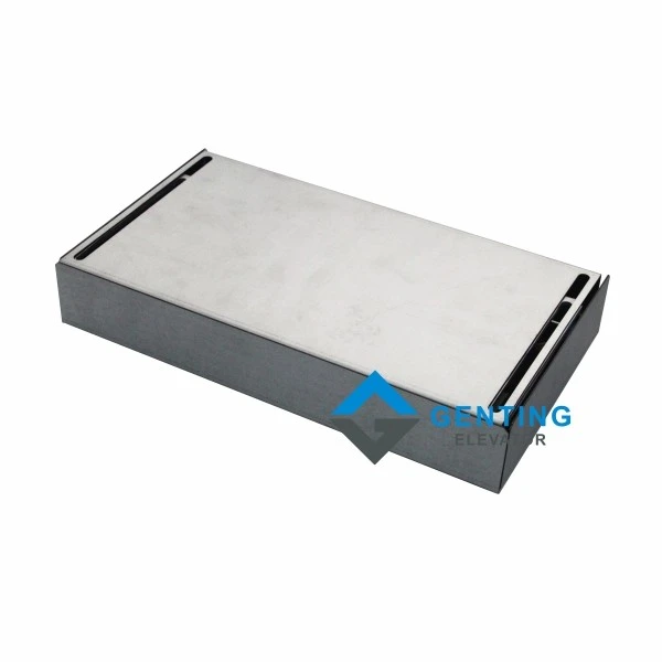 Otis elevator DCSS Ⅳ door inverter GFA24350AW1 Otis elevator DCSS Ⅳ door inverter GFA24350AW1