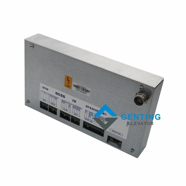 Otis elevator door parts GFA24350AW1 Otis elevator door parts GFA24350AW1