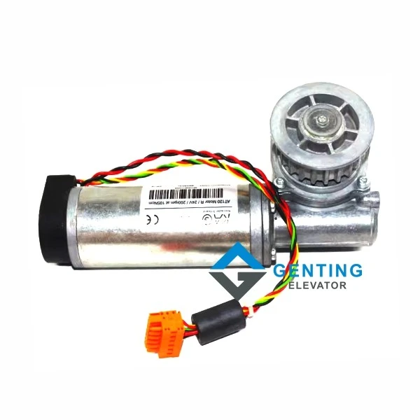 Otis elevator parts FAA24350BL2 Otis elevator parts FAA24350BL2