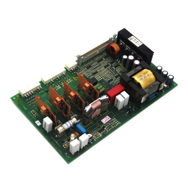 Otis elevator drive board GCA26800J2