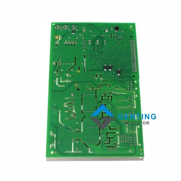 Otis elevator board GDA26800J1